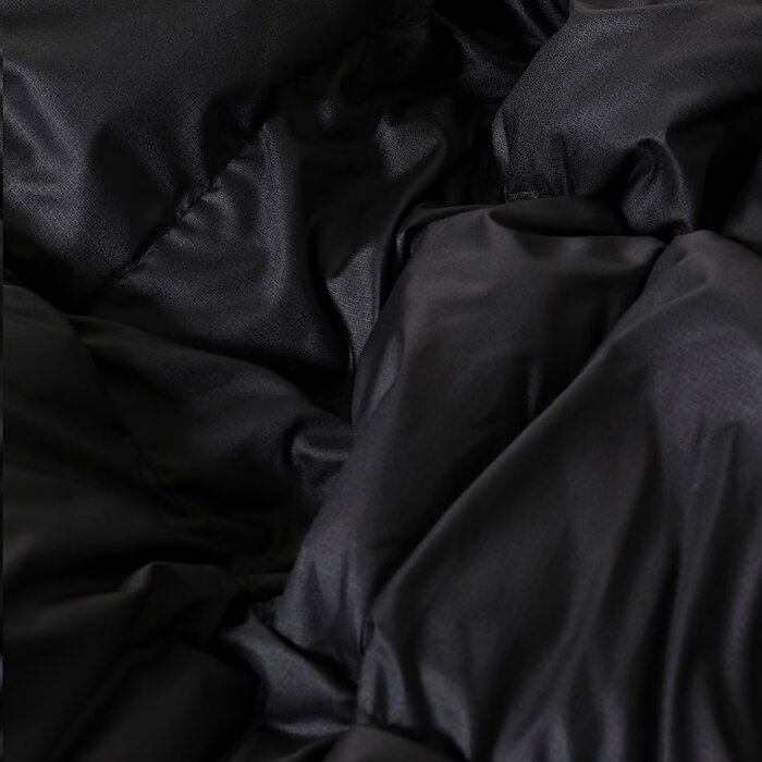 The North Face M' Lhotse Jacket - TNF Black/NPF