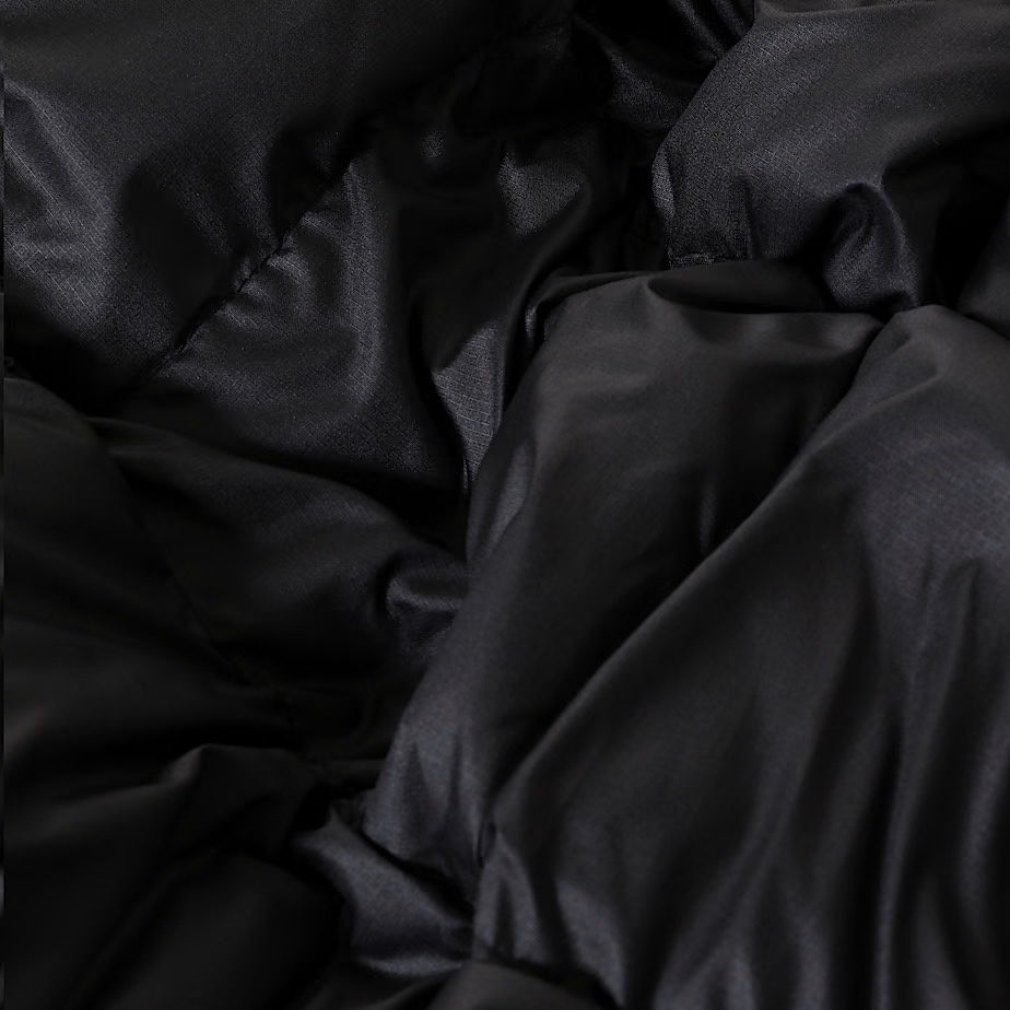 The North Face M' Lhotse Jacket - TNF Black/NPF