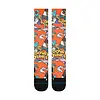 Looney Mid Poly Snow - Multi
