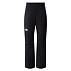W' Lenado Pant - Tnf Black