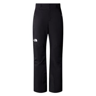 The North Face W' Lenado Pant - Tnf Black