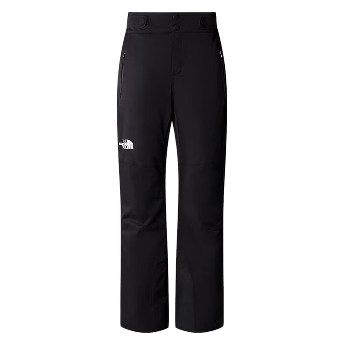 The North Face W' Lenado Pant - Tnf Black