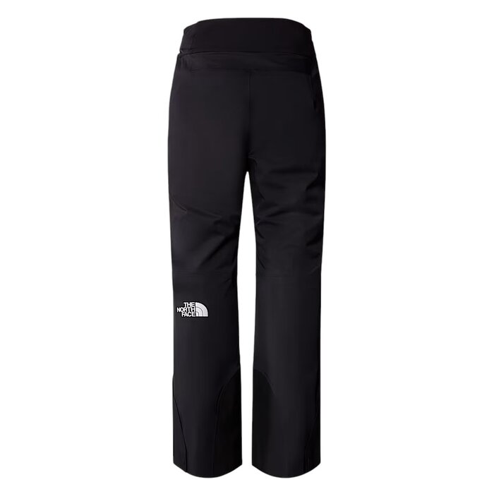 The North Face W' Lenado Pant - Tnf Black