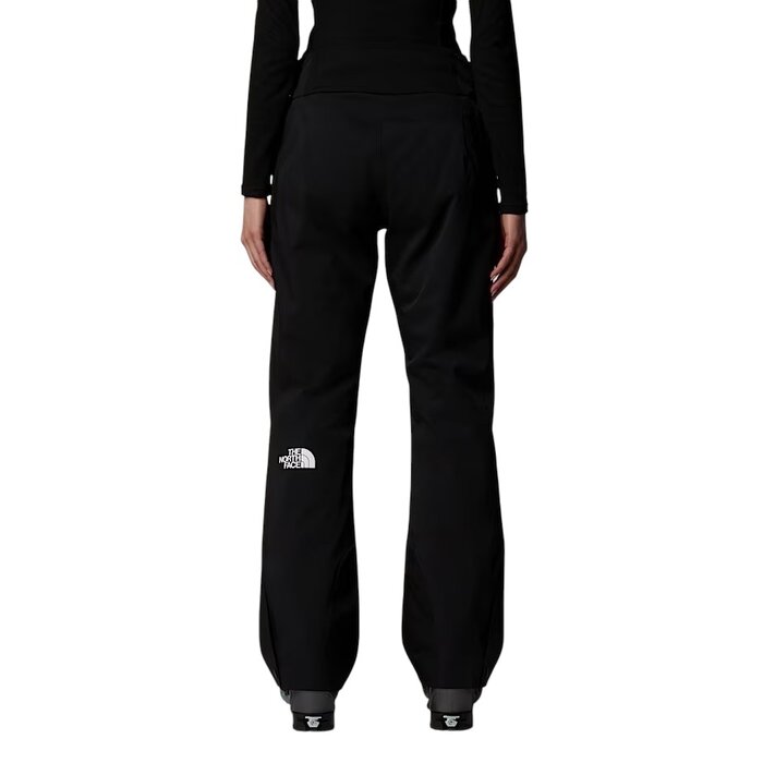 The North Face W' Lenado Pant - Tnf Black
