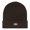 Gibsland - Dark Brown