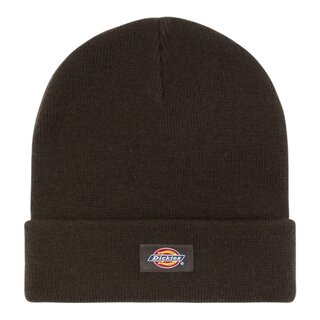 Dickies Gibsland - Dark Brown