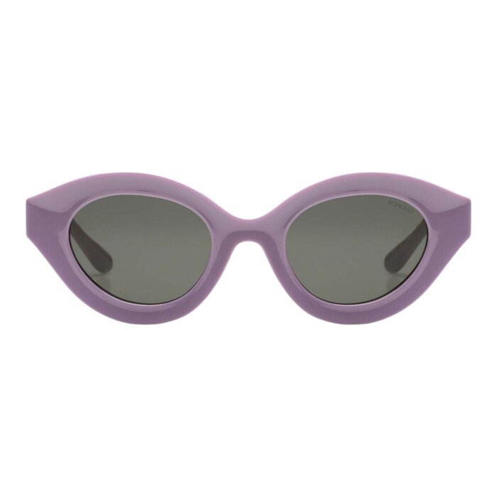 Komono Grace - Lavender