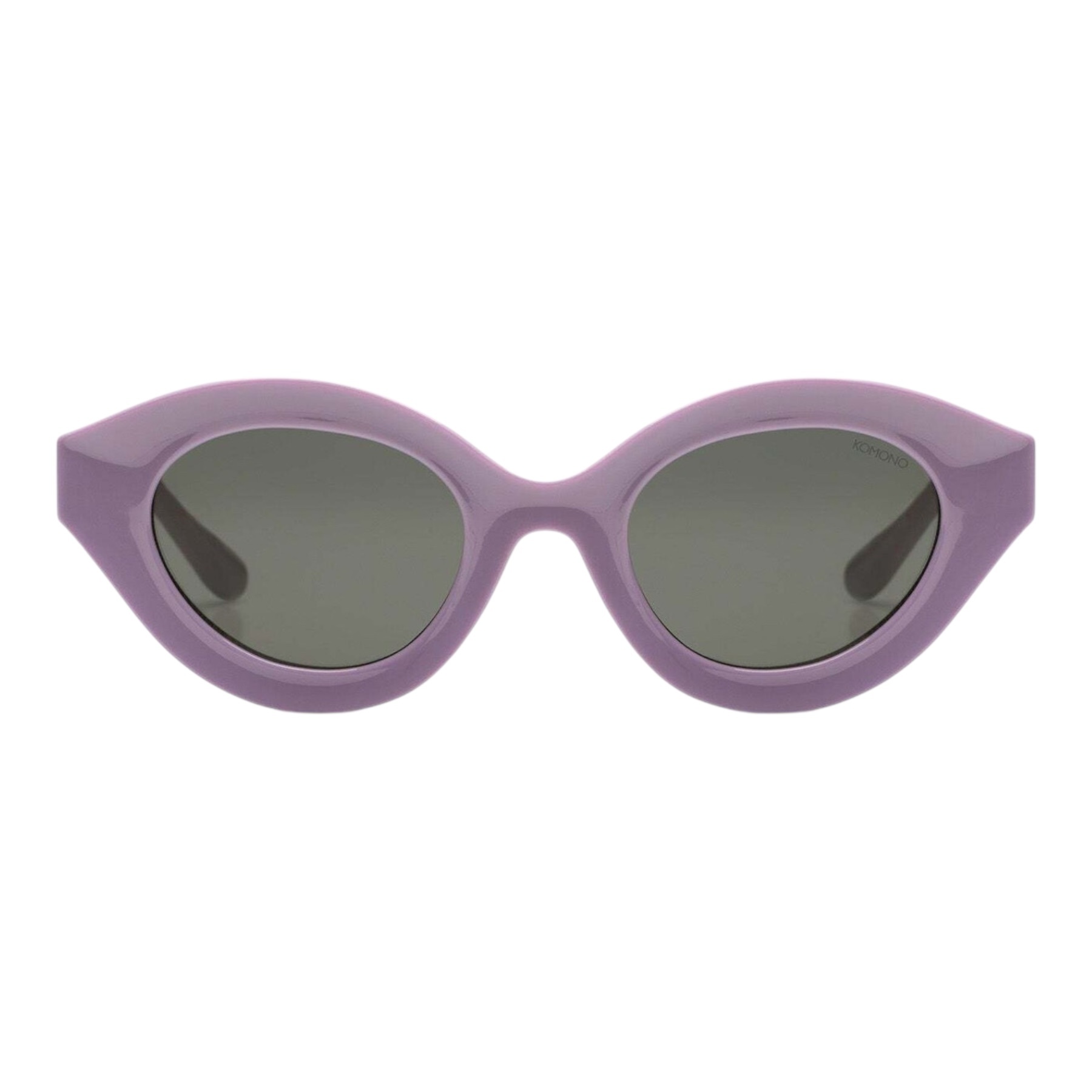 Komono Grace - Lavender
