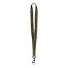 Script Lanyard - Capulet/Aura