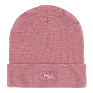 Dickies Gibsland - Mellow Mauve