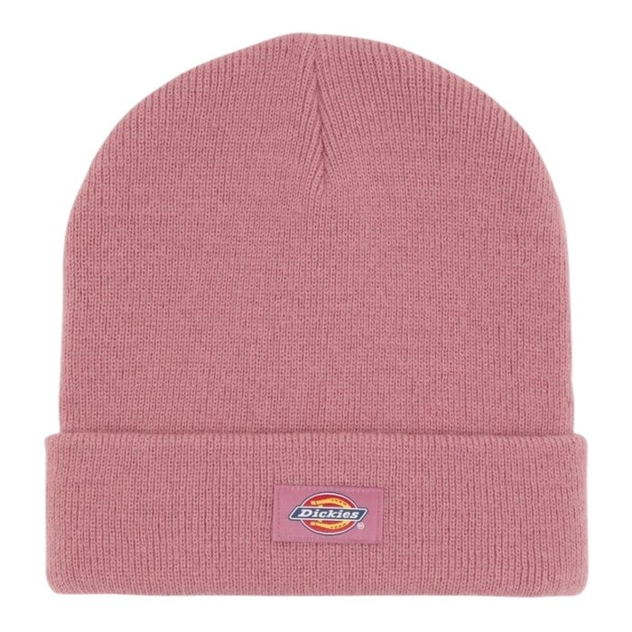 Dickies Gibsland - Mellow Mauve