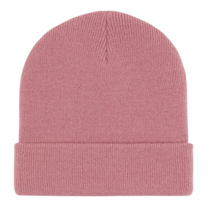 Dickies Gibsland - Mellow Mauve