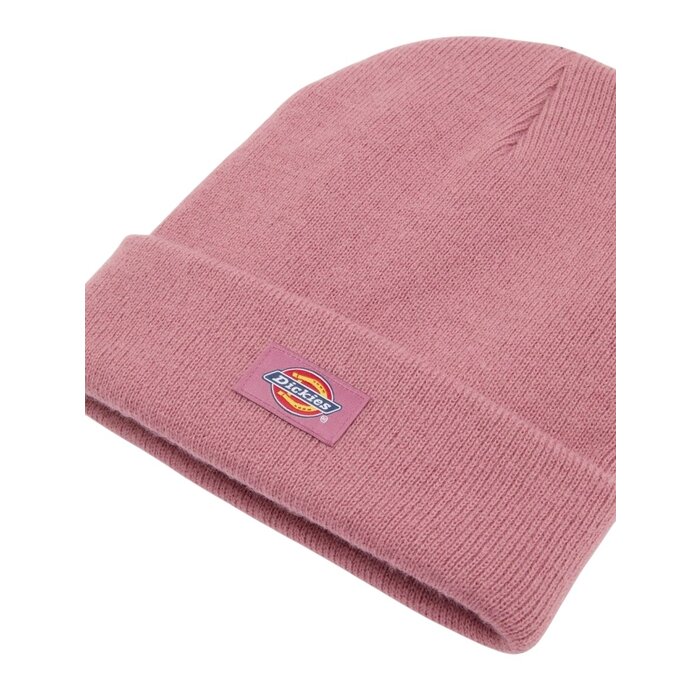 Dickies Gibsland - Mellow Mauve