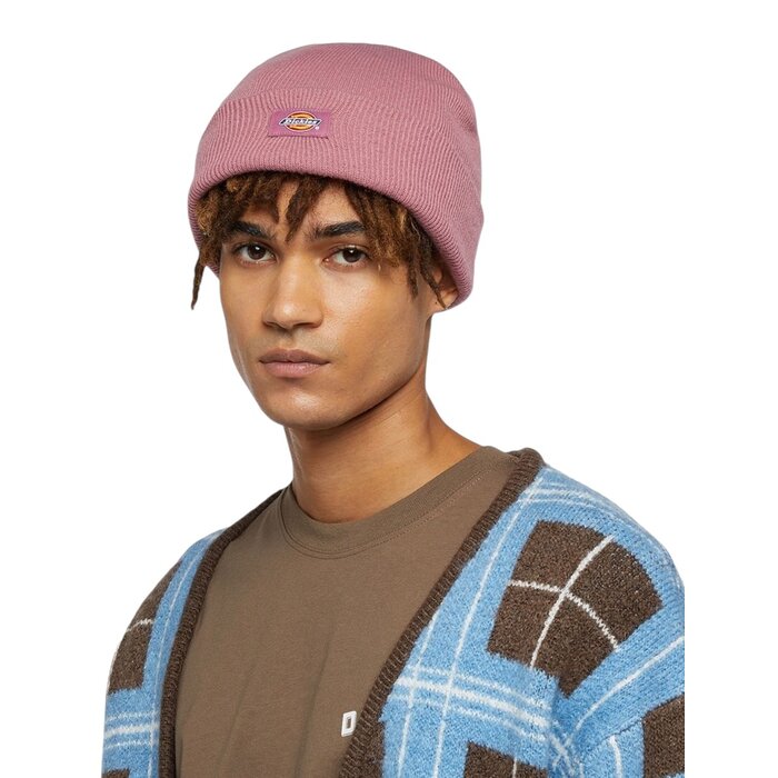 Dickies Gibsland - Mellow Mauve