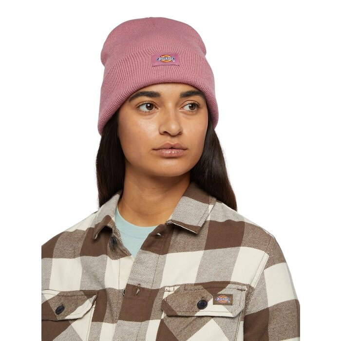 Dickies Gibsland - Mellow Mauve