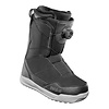 W's Shifty Boa - Black/Grey/White