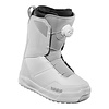 W's Shifty Boa - White/Grey