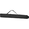 Ski Bag - Black