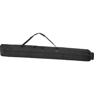 Atomic Ski Bag - Black