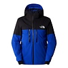 M' Chakal Jacket - Tnf Blue/Black