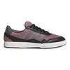 Tyshawn II - Shadow Fig/Grey Five/Core Black