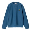 American Script Sweat - Sodalite