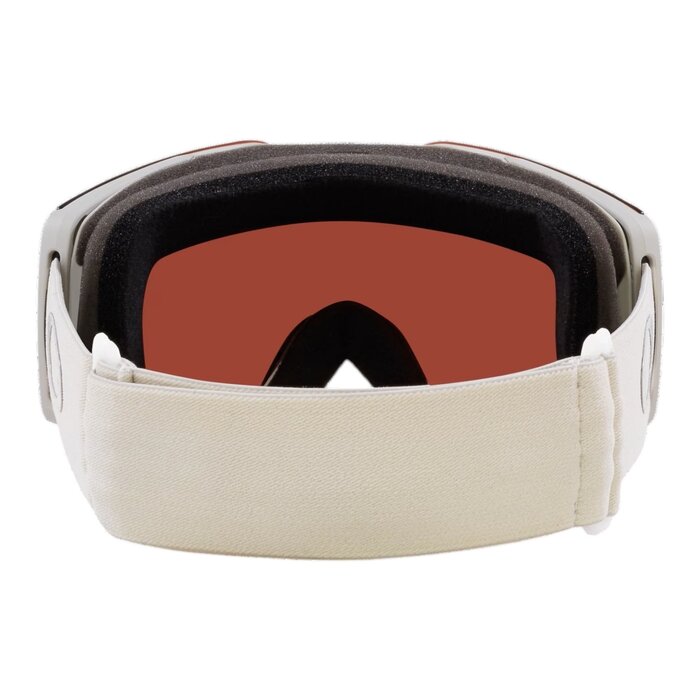 Oakley Fall Line M - Matte Cool Grey/Prizm Rose Gold