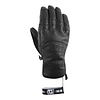 Glenworth Gtx Gloves - Black