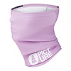 Neckwarmer - Orchid