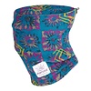 Sub Neckwarmer - Fizzy Print