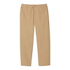 Pantalon Golf Ultra Dry - Beige