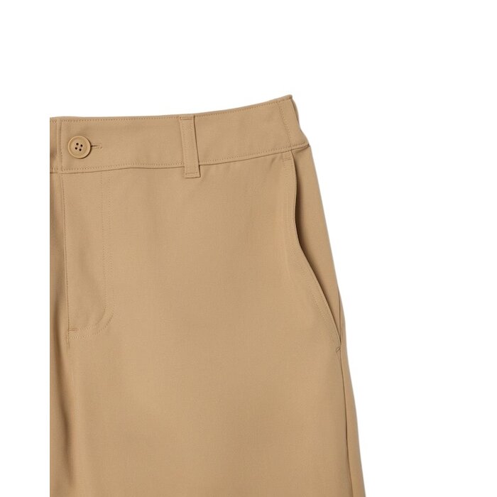 Lacoste Pantalon Golf Ultra Dry - Beige