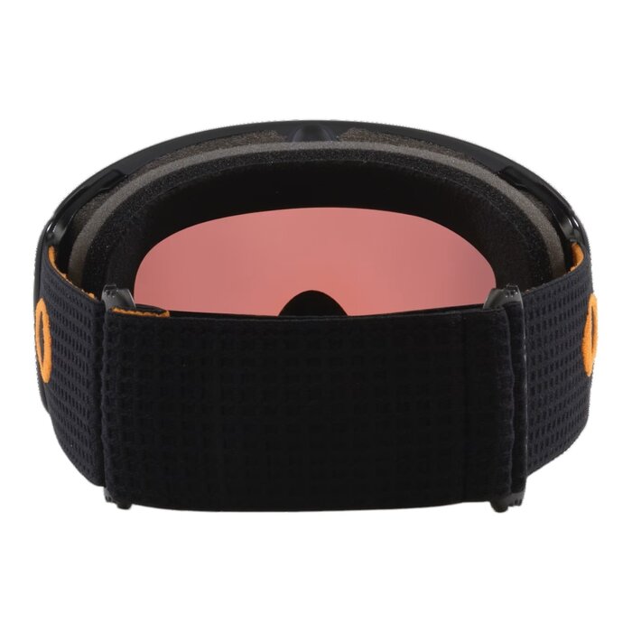 Oakley Flight Deck L - Black Thermal/Prizm Torch Iridium