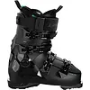 Hawx Prime 105 S W GW - Black/Teal