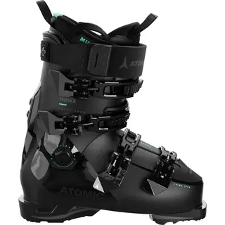 Atomic Hawx Prime 105 S W GW - Black/Teal