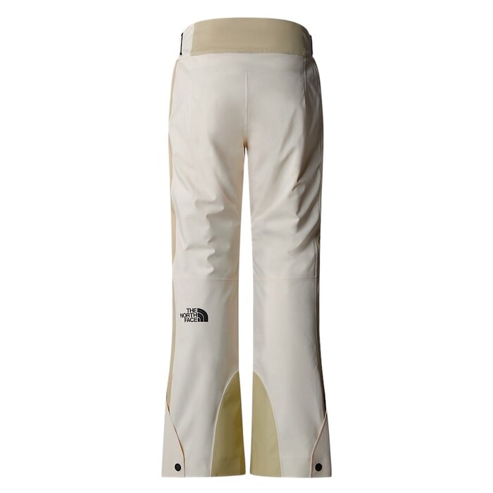The North Face W' Lenado Pant - White Dune