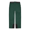 Object Pant - Ponderosa Pine