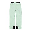 W' Exa Pants - Silt Green