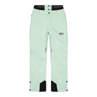 Picture W' Exa Pants - Silt Green