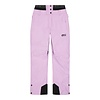 W' Exa Pants - Orchid