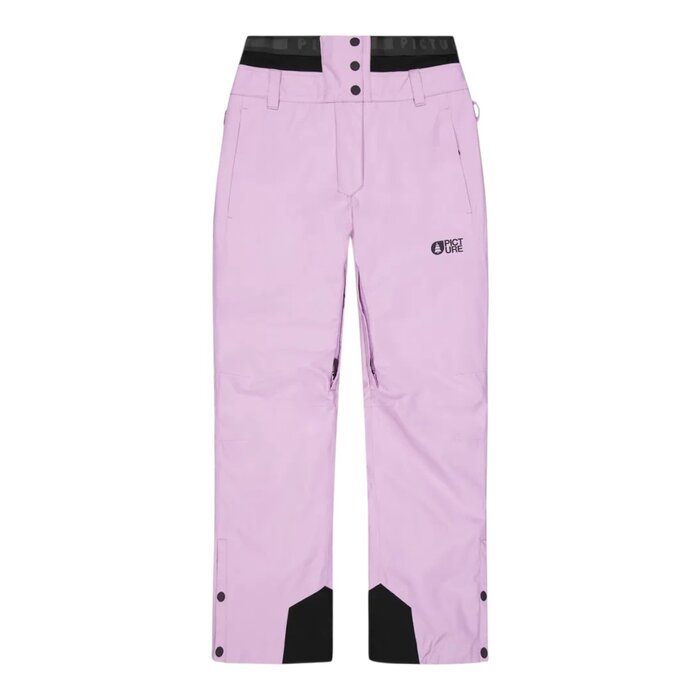 Picture W' Exa Pants - Orchid