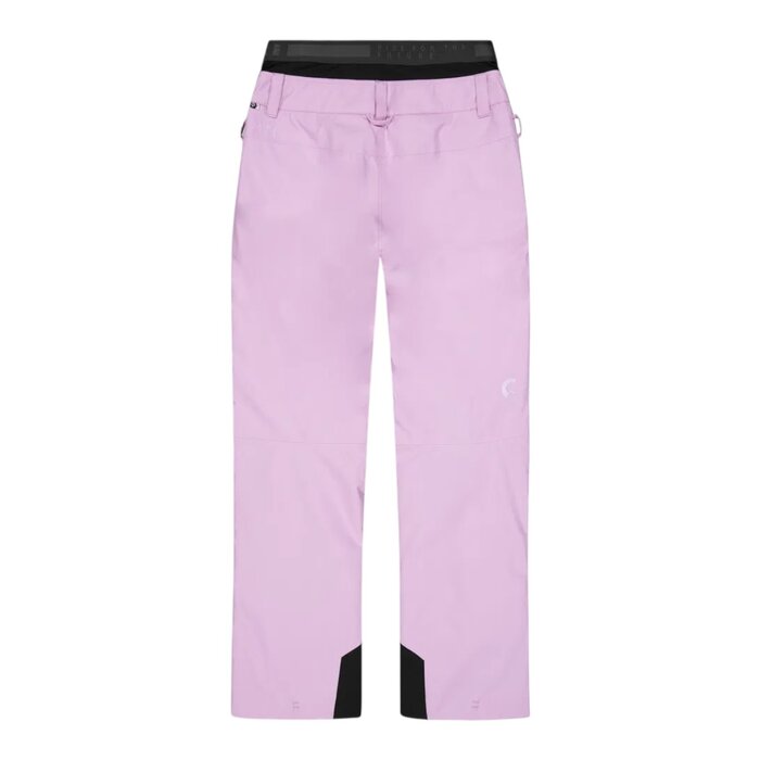 Picture W' Exa Pants - Orchid