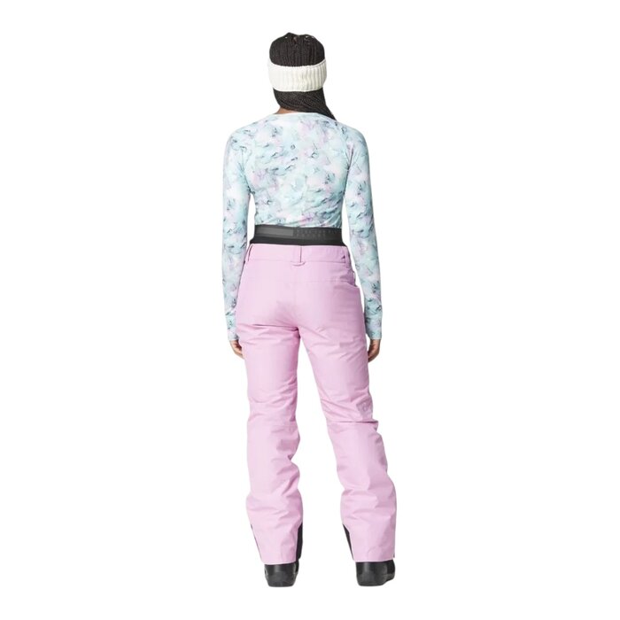 Picture W' Exa Pants - Orchid