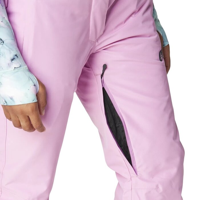 Picture W' Exa Pants - Orchid
