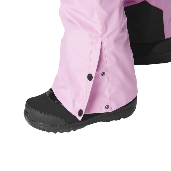 Picture W' Exa Pants - Orchid
