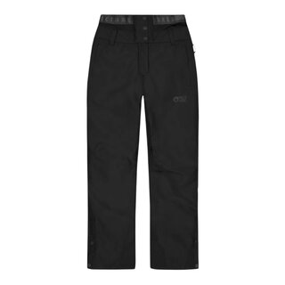 Picture W' Exa Pants - Black