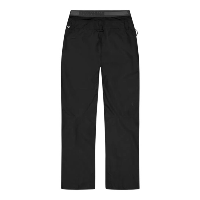 Picture W' Exa Pants - Black