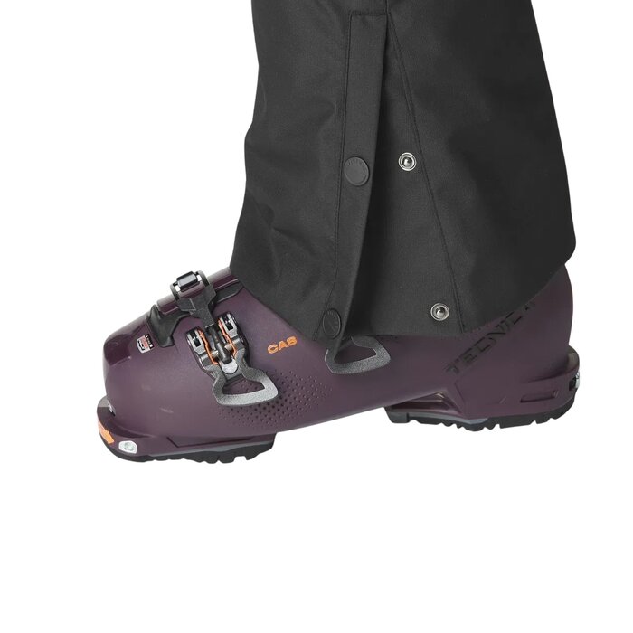 Picture W' Exa Pants - Black