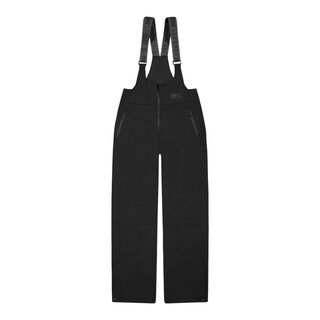 Picture W' Eyeri Bib Pants - Black
