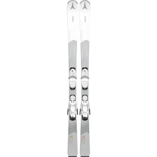 Atomic Cloud C8 + M 10 GW 164